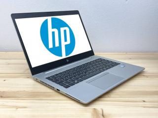 HP EliteBook 840 G5