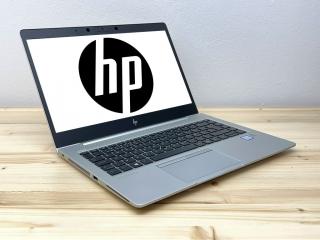 HP EliteBook 840 G6