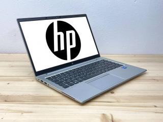 HP EliteBook 840 G8