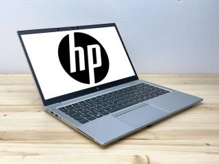 HP EliteBook 845 G7