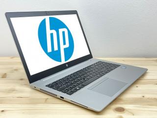 HP EliteBook 850 G5  B
