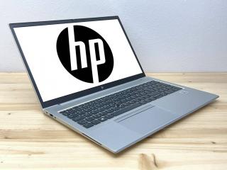 HP EliteBook 850 G7