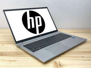 HP EliteBook 850 G8