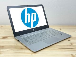 HP Envy 13 D002no