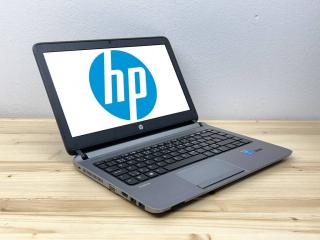 HP ProBook 430 G1