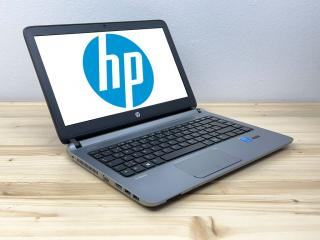 HP ProBook 430 G2