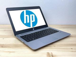 HP ProBook 430 G4