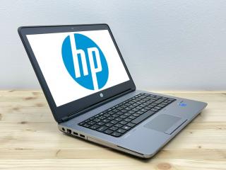 HP ProBook 640 G1