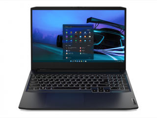 Lenovo IdeaPad Gaming 3 (15ACH6)