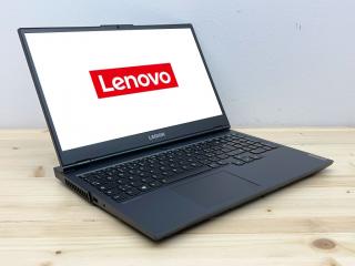 Lenovo Legion 5 (15ACH6H)