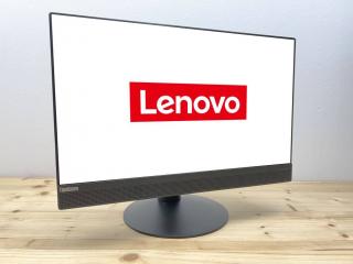 Lenovo ThinkCentre M820z