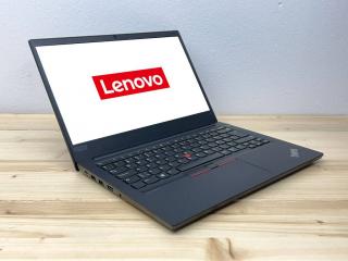 Lenovo ThinkPad E14