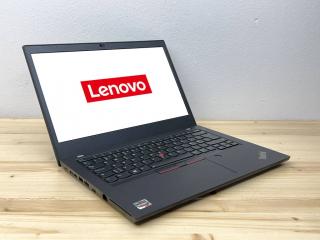 Lenovo ThinkPad L14 G1