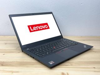 Lenovo ThinkPad P14s Gen 1 - 16 GB - 1 TB SSD