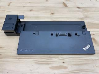 Lenovo ThinkPad Pro Dock (Type 40A1)