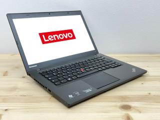 Lenovo ThinkPad T440  B