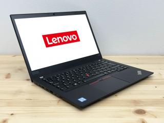 Lenovo ThinkPad T490  B