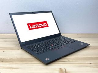 Lenovo ThinkPad T495 - 16 GB - 2 TB SSD