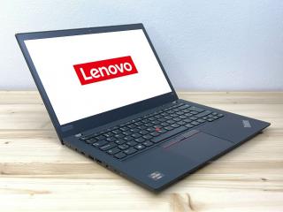 Lenovo ThinkPad T495