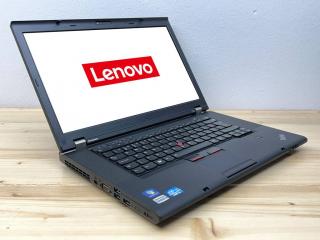 Lenovo ThinkPad T530