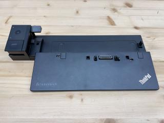 Lenovo ThinkPad Ultra Dock (Type 40A2)