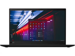 Lenovo ThinkPad X1 Carbon 6th Gen  Bquot;