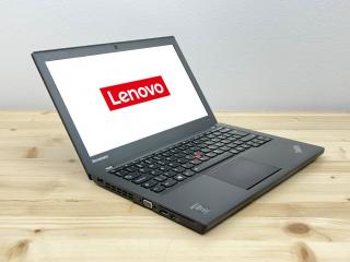 Lenovo ThinkPad X240  B