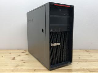 Lenovo ThinkStation P320 MT