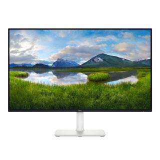 Monitor Dell S2725H (27 , FHD)