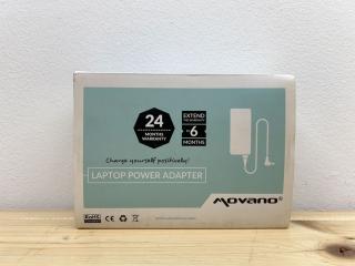 Nabíječka Movano 90 W - Asus