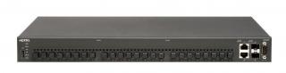 Nortel Ethernet Routing Switch 4526FX