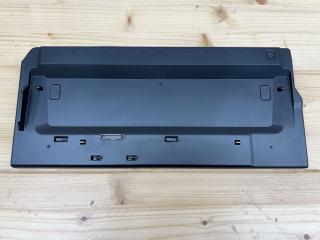 Port Replicator Fujitsu LifeBook Type FPCPR264