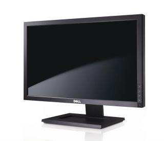 Repasovaný monitor Dell P2210f (22 , matný)