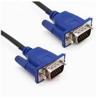 VGA kabel propojovací