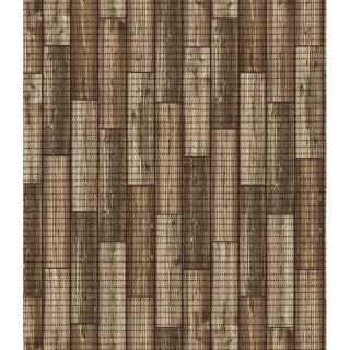 Aquamat koupelnová pěnová rohož 443-2 - šíře 80 cm (WC předložka, koupelnová rohož, koupelnová předložka, pěnová předložka, pěnová rohožka,)