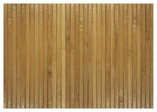 Bambusový obklad GHANA - š. 1 m (Obklad bambusový GHANA)