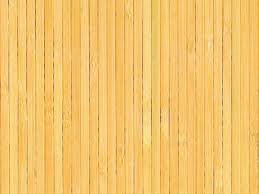 Bambusový obklad GUINEA - š. 0,8 m (Obklad bambusový GUINEA)