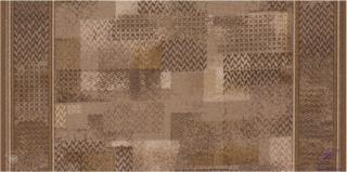 BĚHOUN TRIBE 44 -  š. 100 cm