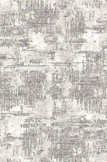 Kusový koberec ADELLE / 20171-0825 BEIGE/GREY, 120 x 170 cm (koberec Adelle beige grey,)