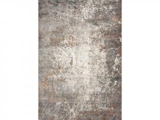 Kusový koberec ALMERAS / 52030-210 MULTI - 80 x 150 cm (ALMERAS / 52030-210 MULTI)