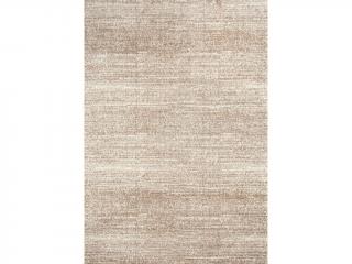 Kusový koberec DELGARDO / 496-03 SAND, 80 x 150 cm (koberec DELGARDO / 496-03 SAND)