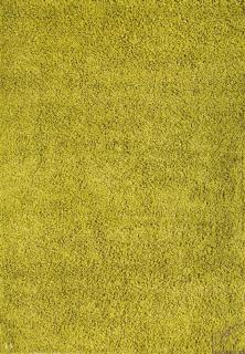 Kusový koberec EFOR SHAGGY 1903 Green 120 x 170 cm (koberec EFOR SHAGGY 1903 Green 120 x 170 cm)