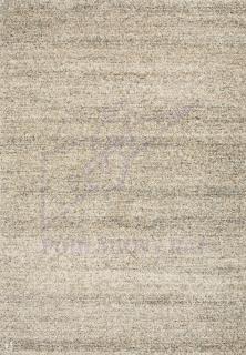 Kusový koberec ELEGANT 20474/70 Beige 120 x 170 cm (koberec  ELEGANT 20474/70 Beige 120 x 170 cm)