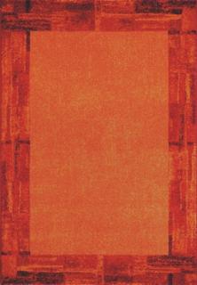 Kusový koberec INFINITY O/R 32199 - 9210, 200 x 290 cm (koberec INFINITY O/R 32199 - 9210, INFINITY O/R 32199-9210)