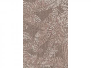 Kusový koberec JAVA / 26 DND - BROWN, 160 x 230 cm (koberec JAVA 26 DND - BROWN)