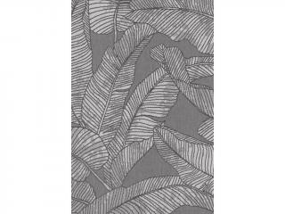 Kusový koberec JAVA / 26 GMG - GREY, 160 x 230 cm (koberec JAVA / 26 GMG - GREY)