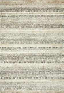 Kusový koberec MILANO 1451/70 Beige 120 x 170 cm (koberec MILANO 1451/70 Beige 120 x 170 cm)