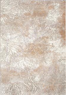 Kusový koberec Mitra 30206/795 Beige/grey, 120 x 170 cm (koberec Mitra 30206/795 Beige/grey, 120 x 170 cm)