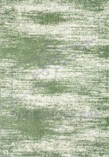 Kusový koberec Nizza Green 9074, 200 x 290 cm (koberec Nizza Green 9074, 200 x 290 cm)