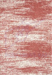 Kusový koberec Nizza Pink 9074, 200 x 290 cm (koberec Nizza Pink 9074, 200 x 290 cm)